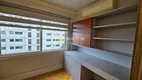 Foto 6 de Apartamento com 3 Quartos à venda, 149m² em Mont' Serrat, Porto Alegre