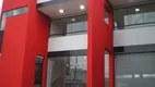 Foto 2 de Prédio Comercial à venda, 624m² em Centro, Mogi das Cruzes