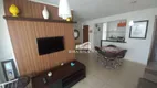 Foto 21 de Apartamento com 3 Quartos à venda, 85m² em Jardim Goiás, Goiânia