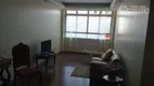 Foto 5 de Apartamento com 3 Quartos à venda, 121m² em Centro, Piracicaba