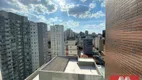 Foto 60 de Cobertura com 3 Quartos à venda, 119m² em Bela Vista, São Paulo