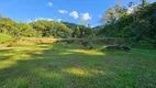 Foto 11 de Fazenda/Sítio com 2 Quartos à venda, 180000m² em Zona Rural, Antonina