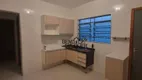Foto 5 de Casa com 2 Quartos à venda, 65m² em Jardim Vista Linda, São Paulo
