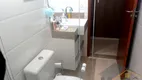 Foto 20 de Apartamento com 3 Quartos à venda, 100m² em Enseada, Guarujá