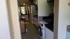 Foto 14 de Apartamento com 3 Quartos à venda, 83m² em Vila Sônia, São Paulo