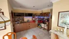 Foto 2 de Casa de Condomínio com 3 Quartos à venda, 120m² em Ponta D'areia, Niterói