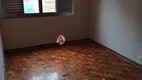 Foto 7 de Apartamento com 2 Quartos à venda, 89m² em Vila Mariana, São Paulo