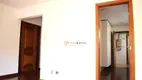 Foto 41 de Apartamento com 4 Quartos à venda, 160m² em Higienópolis, São Paulo