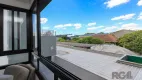 Foto 36 de Apartamento com 2 Quartos à venda, 71m² em Santa Maria Goretti, Porto Alegre