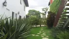 Foto 7 de Casa de Condomínio com 4 Quartos para alugar, 641m² em Parque dos Príncipes, São Paulo