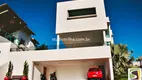 Foto 5 de Casa de Condomínio com 6 Quartos para venda ou aluguel, 550m² em Urbanova, São José dos Campos