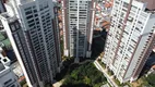 Foto 22 de Apartamento com 3 Quartos para venda ou aluguel, 178m² em Tatuapé, São Paulo