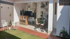 Foto 5 de Casa com 3 Quartos à venda, 210m² em Vila Mariza, São Bernardo do Campo