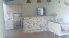 Foto 21 de Casa com 3 Quartos à venda, 100m² em Terra Nova, Nova Odessa