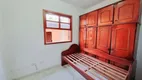 Foto 30 de Casa de Condomínio com 3 Quartos à venda, 120m² em Lajeado, Cotia