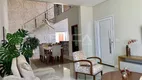 Foto 7 de Casa de Condomínio com 4 Quartos à venda, 231m² em Parque Sisi, São Carlos
