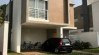 Foto 3 de Casa de Condomínio com 3 Quartos à venda, 184m² em Taquaral, Campinas