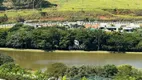 Foto 7 de Lote/Terreno à venda, 565m² em Condomínio Vale das Águas, Bragança Paulista