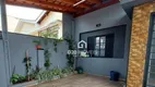 Foto 17 de Casa com 3 Quartos à venda, 130m² em Jardim Bela Vista, Valinhos