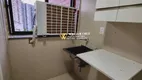 Foto 18 de Apartamento com 3 Quartos à venda, 72m² em Casa Forte, Recife