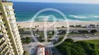 Foto 2 de Cobertura com 3 Quartos à venda, 172m² em Barra da Tijuca, Rio de Janeiro