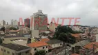 Foto 14 de Apartamento com 2 Quartos à venda, 60m² em Tucuruvi, São Paulo