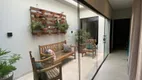 Foto 10 de Casa de Condomínio com 3 Quartos à venda, 230m² em Residencial Duas Marias, Indaiatuba