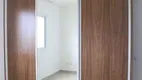 Foto 10 de Apartamento com 3 Quartos à venda, 90m² em Imbuí, Salvador