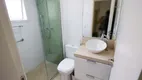 Foto 12 de Apartamento com 3 Quartos à venda, 133m² em Centro, São Bernardo do Campo