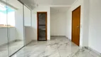 Foto 9 de Casa com 3 Quartos à venda, 176m² em Santa Mônica, Belo Horizonte