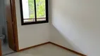 Foto 14 de Casa de Condomínio com 2 Quartos à venda, 70m² em Guarajuba, Camaçari