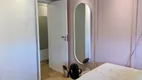 Foto 16 de Apartamento com 4 Quartos à venda, 172m² em Vila Romana, São Paulo