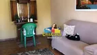 Foto 2 de Casa de Condomínio com 3 Quartos à venda, 130m² em Campo Redondo, São Pedro da Aldeia