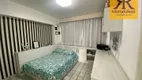 Foto 20 de Apartamento com 4 Quartos à venda, 280m² em Parnamirim, Recife