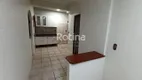 Foto 11 de Apartamento com 2 Quartos à venda, 87m² em Centro, Uberlândia