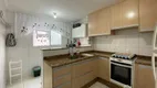 Foto 14 de Apartamento com 2 Quartos à venda, 84m² em Vila Tupi, Praia Grande