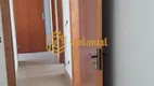 Foto 19 de Casa de Condomínio com 3 Quartos à venda, 173m² em Jardim D'icarai, Salto