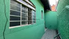Foto 22 de Casa com 2 Quartos à venda, 84m² em Heliópolis, Belo Horizonte