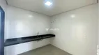 Foto 5 de Casa de Condomínio com 3 Quartos à venda, 143m² em Wanel Ville, Sorocaba