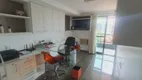 Foto 12 de Apartamento com 4 Quartos à venda, 257m² em Manaíra, João Pessoa