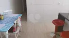 Foto 16 de Apartamento com 3 Quartos à venda, 200m² em Centro, Jundiaí