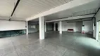 Foto 2 de Sala Comercial para alugar, 200m² em Itoupava Central, Blumenau