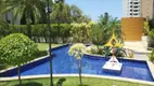 Foto 32 de Apartamento com 4 Quartos à venda, 263m² em Horto Florestal, Salvador