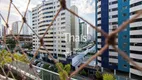 Foto 24 de Apartamento com 3 Quartos à venda, 78m² em Norte, Águas Claras