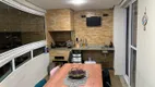 Foto 10 de Apartamento com 3 Quartos à venda, 90m² em Santa Paula, São Caetano do Sul