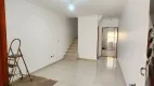 Foto 30 de Casa com 3 Quartos à venda, 84m² em Jardim Cruzeiro, São Paulo