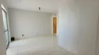 Foto 5 de Apartamento com 3 Quartos à venda, 78m² em Setor Bela Vista, Goiânia