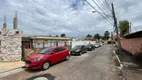 Foto 10 de Lote/Terreno para alugar em Setor Sul, Goiânia