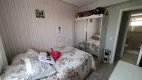 Foto 9 de Apartamento com 3 Quartos à venda, 80m² em Ponte Preta, Campinas