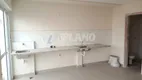 Foto 9 de Apartamento com 1 Quarto à venda, 32m² em Centro, São Carlos